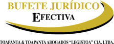 Bufete Jurídico Efectiva