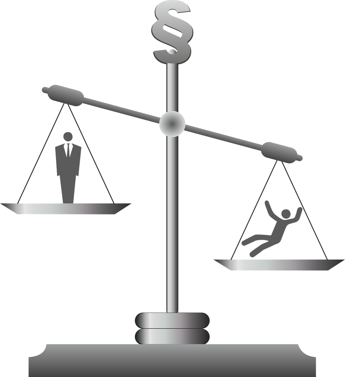 horizontal, justice, right