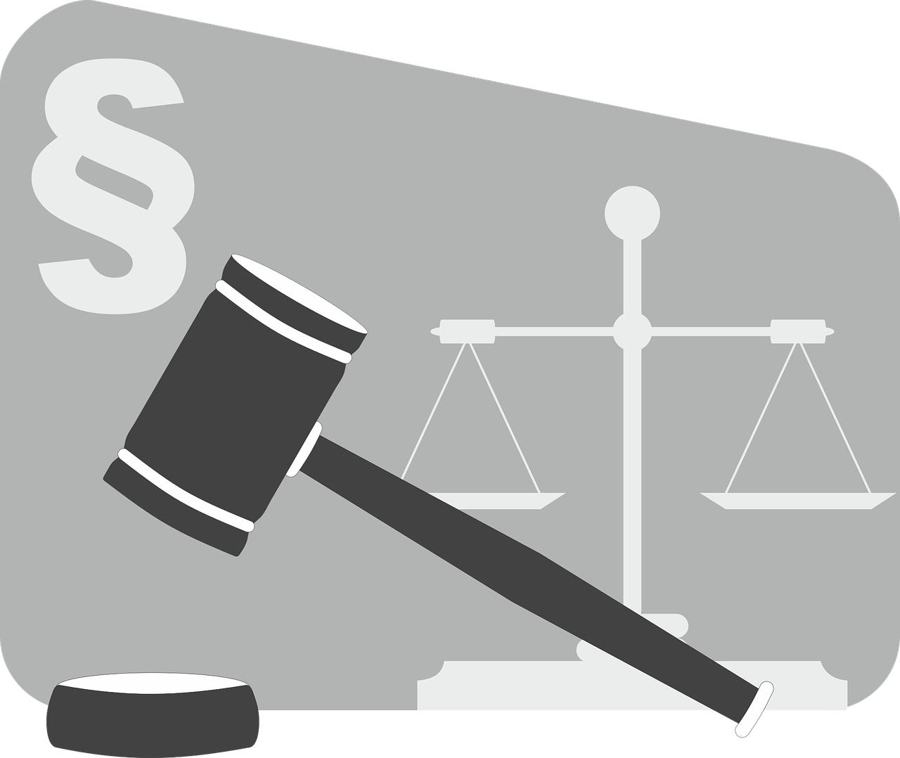 law, right, justice